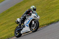 PJ-Motorsport-2019;anglesey-no-limits-trackday;anglesey-photographs;anglesey-trackday-photographs;enduro-digital-images;event-digital-images;eventdigitalimages;no-limits-trackdays;peter-wileman-photography;racing-digital-images;trac-mon;trackday-digital-images;trackday-photos;ty-croes